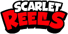 Scarlet Reels